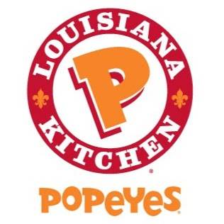 Popeyes Louisiana Kitchen | restaurant | 7601 Crain Hwy, Upper Marlboro, MD 20772, USA | 3015741482 OR +1 301-574-1482