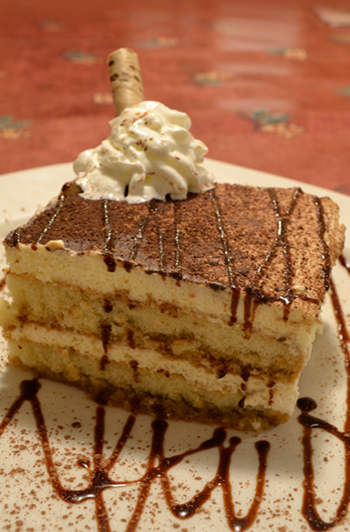 Little Villa Restaurant & Pizzeria | meal delivery | 660 N Wolf Rd, Des Plaines, IL 60016, USA | 8472967763 OR +1 847-296-7763