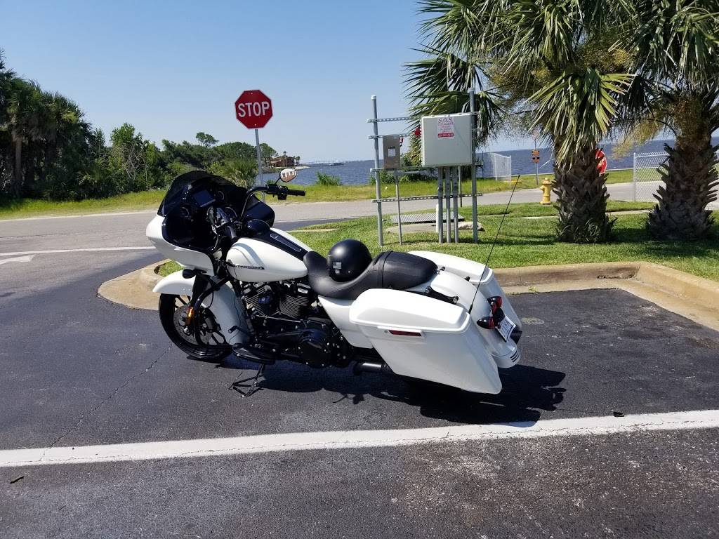 McDonalds | cafe | 3835 S Washington Ave, Titusville, FL 32780, USA | 3212690252 OR +1 321-269-0252