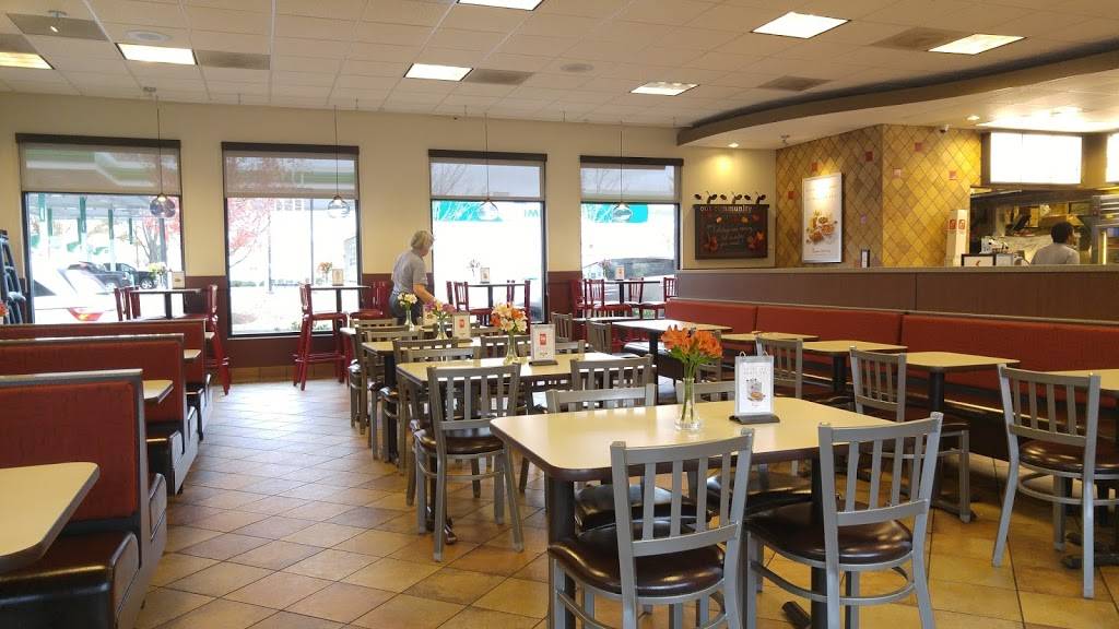 Chick-fil-A | restaurant | 1600 Highway 160 W, Fort Mill, SC 29708, USA | 8035784030 OR +1 803-578-4030