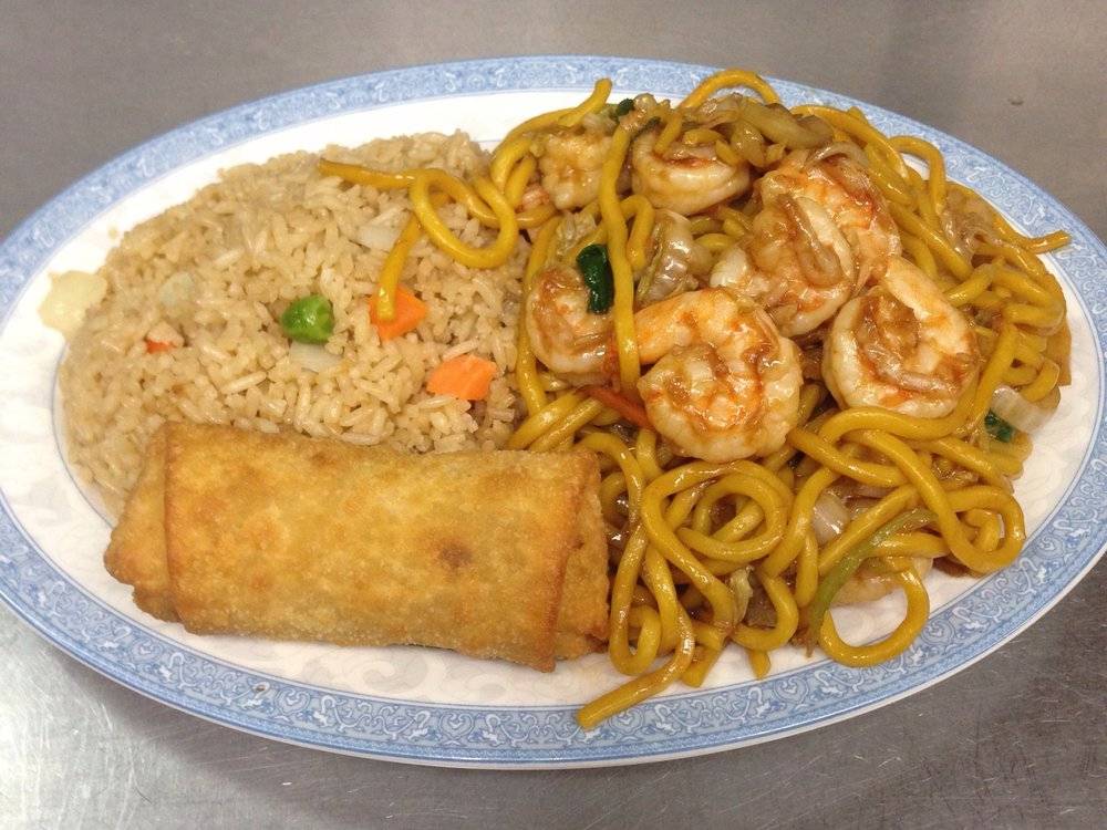 Panda | meal delivery | 5000 Whitesburg Dr #128, Huntsville, AL 35802, USA | 2568803220 OR +1 256-880-3220