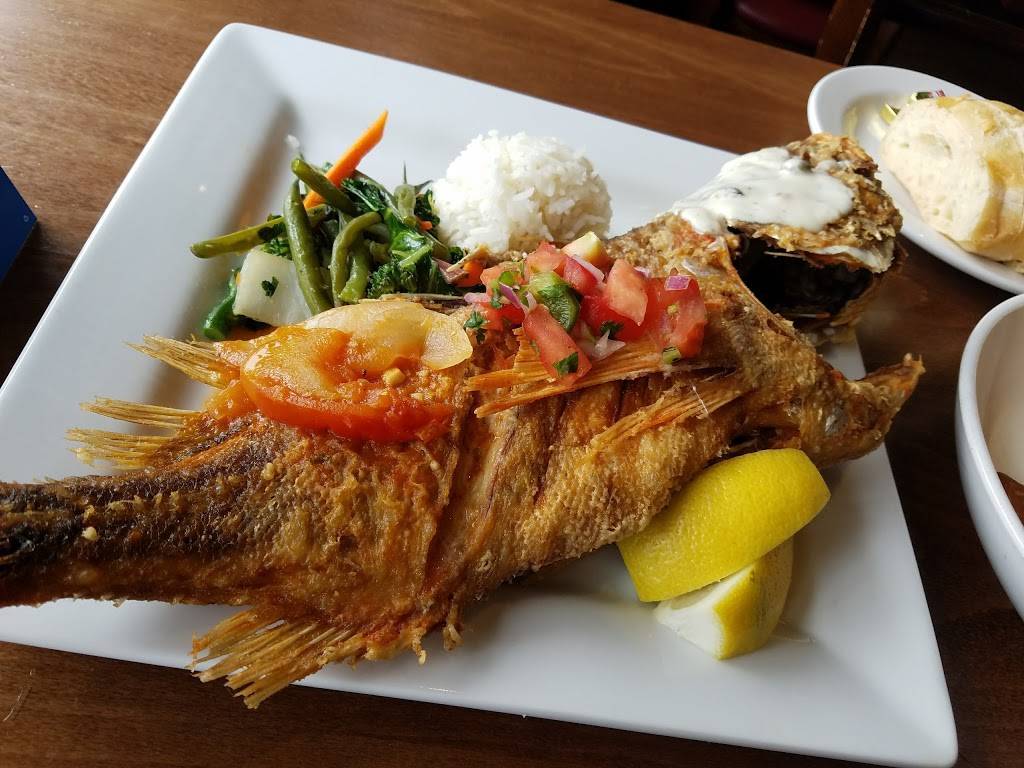 Scales Seafood & Steaks | restaurant | 30 Fishermans Wharf #1, Monterey, CA 93940, USA | 8313751331 OR +1 831-375-1331