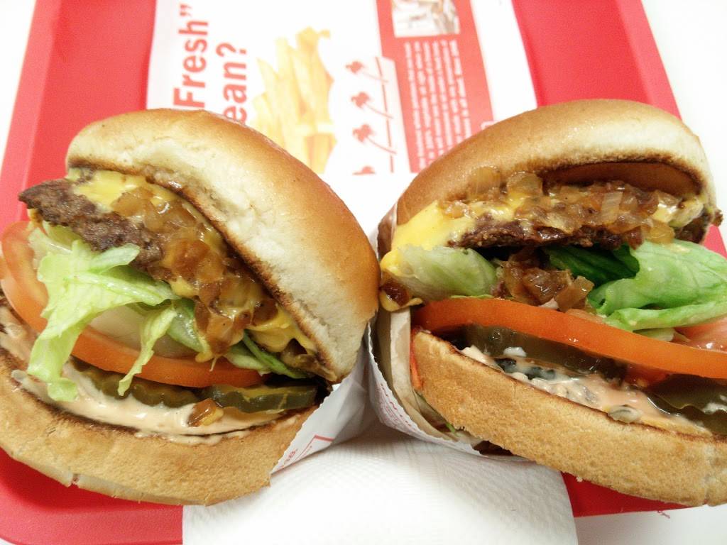 In-N-Out Burger | restaurant | 4310 E Ontario Mills Pkwy., Ontario, CA 91764, USA | 8007861000 OR +1 800-786-1000