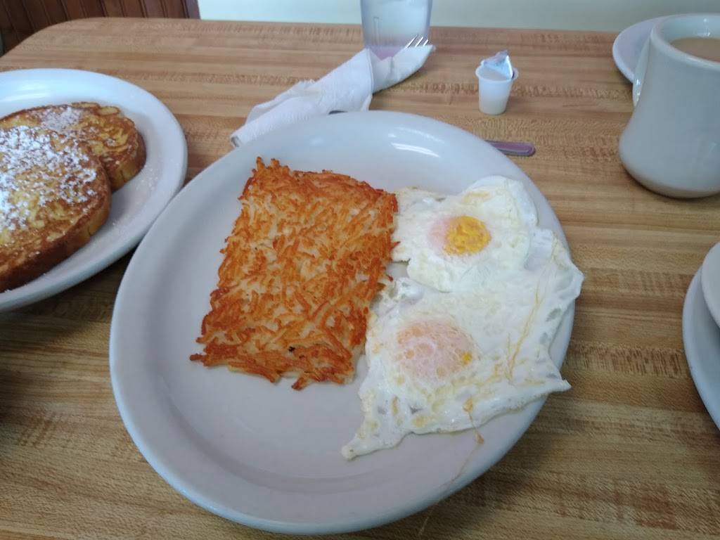 Donnies Diner | cafe | 11016 E, State Hwy 76, Branson West, MO 65737, USA | 4172728558 OR +1 417-272-8558