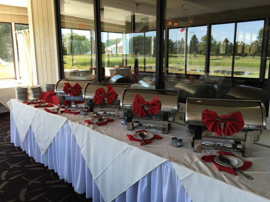 Adria Restaurant & Banquet Facility | restaurant | 436 Oak St, East Bridgewater, MA 02333, USA | 7814477888 OR +1 781-447-7888