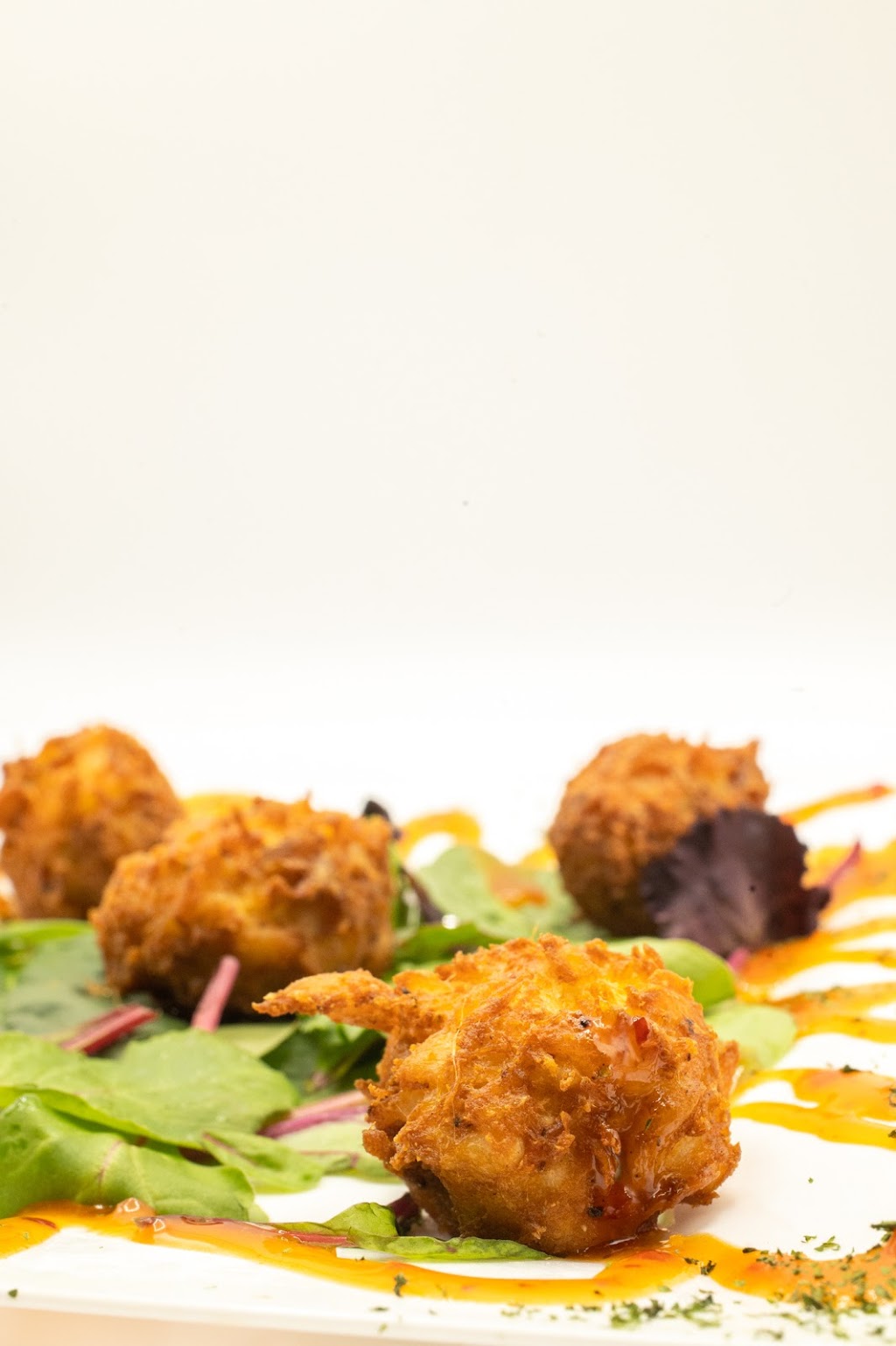 Austins Grill | restaurant | 1909 9th St NW, Washington, DC 20001, USA | 2022571706 OR +1 202-257-1706