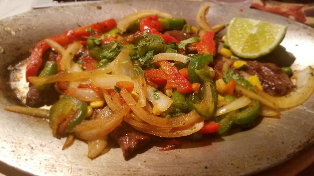 Selenita Restaurant | restaurant | 118 Wanaque Ave, Pompton Lakes, NJ 07442, USA | 9738391559 OR +1 973-839-1559