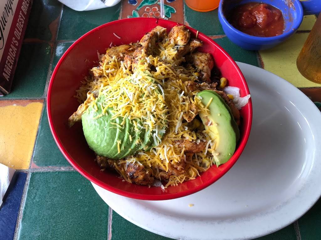 Cantina Dos Amigos | restaurant | 990 N Hwy A1A, Indialantic, FL 32903, USA | 3217242183 OR +1 321-724-2183