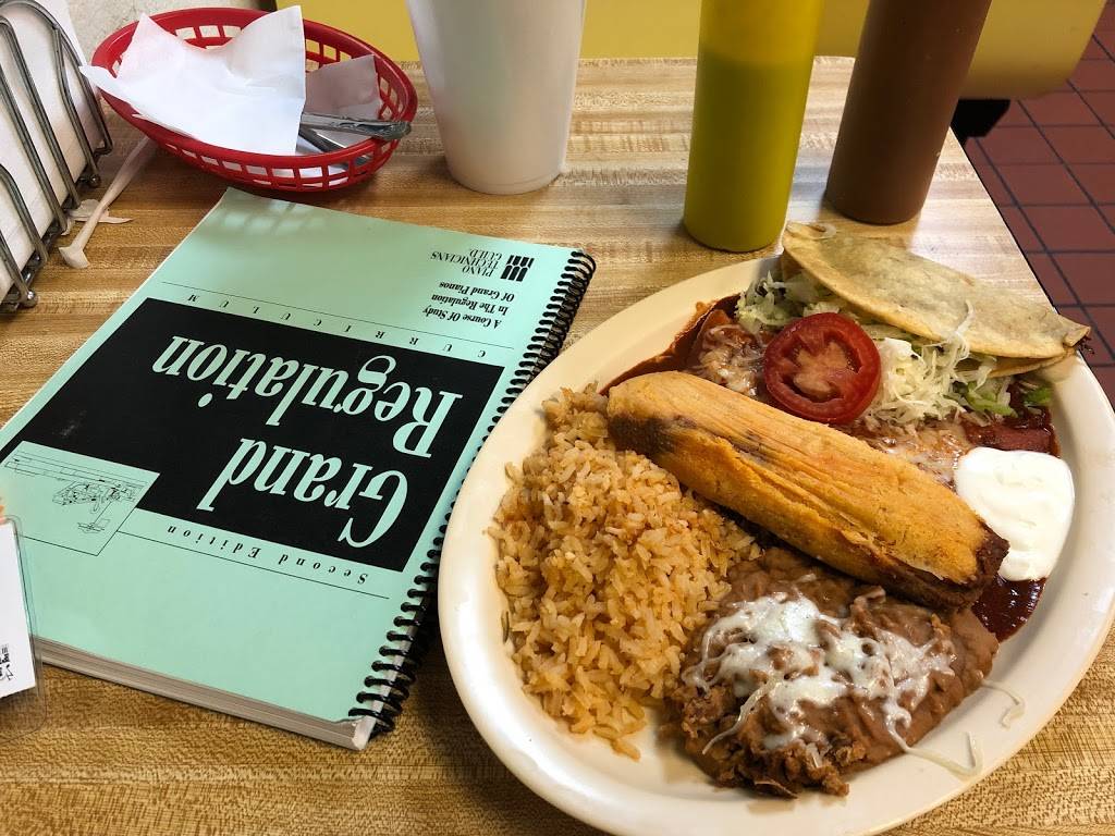 La Fresita West | restaurant | 1450 W St Mary’s Rd, Tucson, AZ 85745, USA | 5206224005 OR +1 520-622-4005