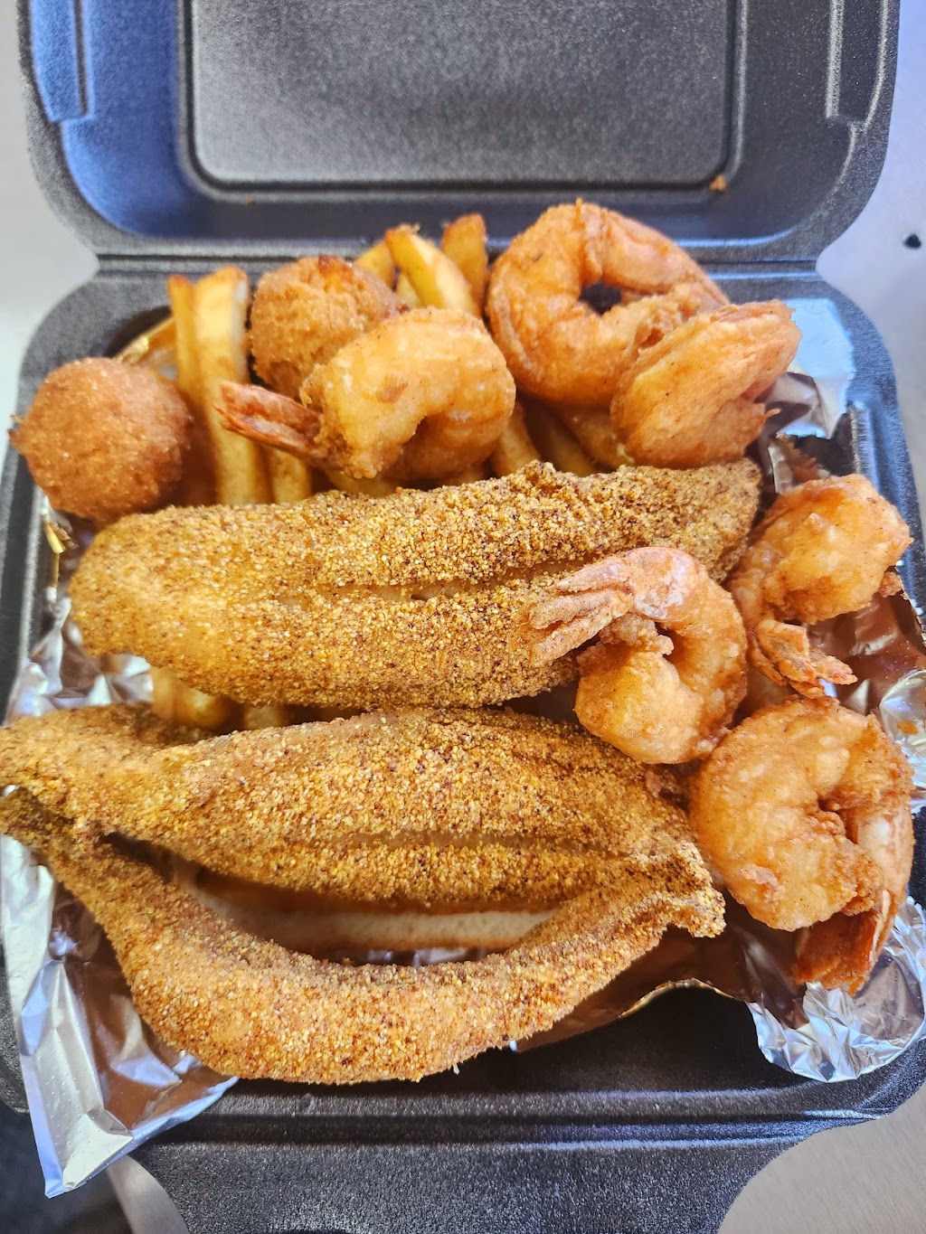 PIMPIN CHICKENZ | restaurant | 428 W Veterans Memorial Blvd, Killeen, TX 76541, USA | 2544080777 OR +1 254-408-0777