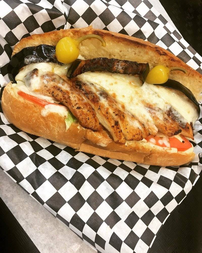 Meatology Mediterranean Grill | restaurant | 4143 Lankershim Blvd, Studio City, CA 91602, USA | 8189341414 OR +1 818-934-1414