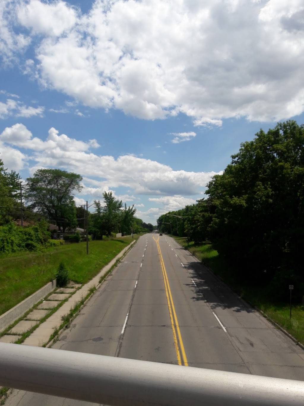 Warren Valley Golf Club & Banquets | restaurant | 26116 W Warren St, Dearborn Heights, MI 48127, USA | 3135611040 OR +1 313-561-1040