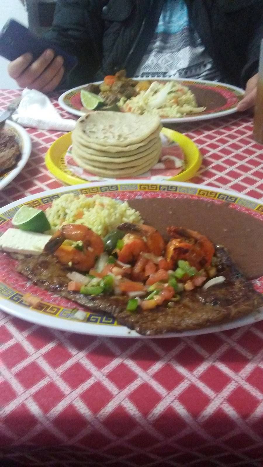 Glorias Restaurant | restaurant | 3411 14th St NW, Washington, DC 20010, USA | 2028840105 OR +1 202-884-0105