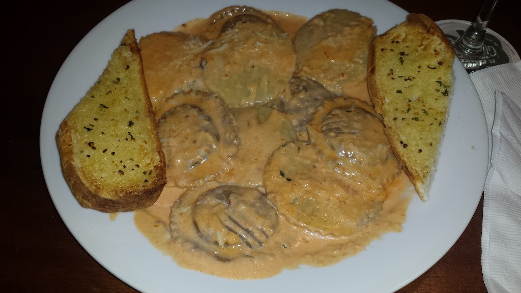 Limeys Pub | restaurant | 659 Washington St, Norwood, MA 02062, USA | 7817624411 OR +1 781-762-4411