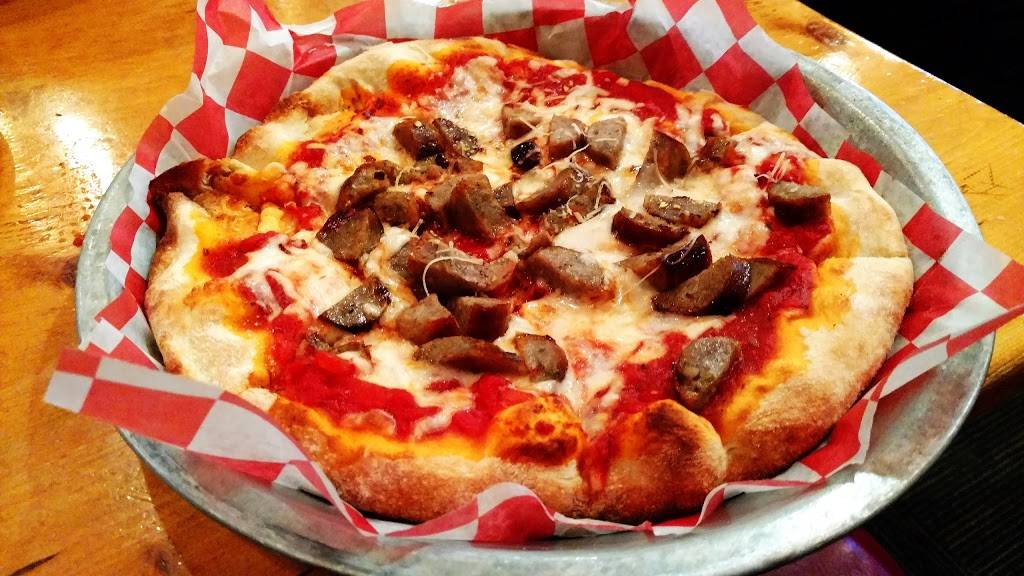 Johnny Carinos | restaurant | 1640 Gateway Blvd, Fairfield, CA 94533, USA | 7074381801 OR +1 707-438-1801