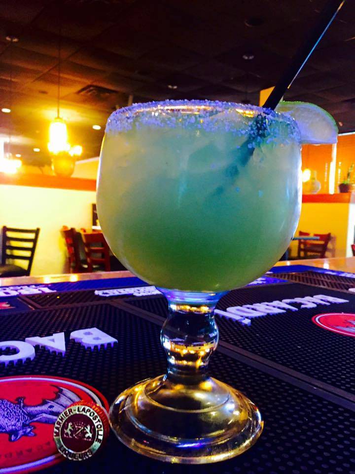 Marcos Restaurant | restaurant | 3612 Pioneer Rd, Balch Springs, TX 75180, USA | 4692917343 OR +1 469-291-7343