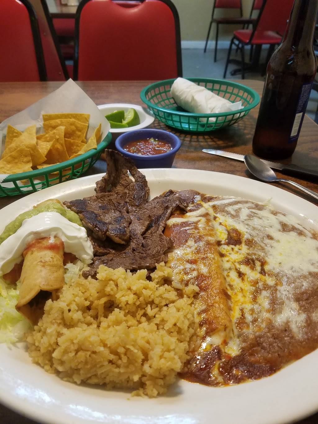 El Zacatecano | restaurant | 655 E Alisal St, Salinas, CA 93905, USA | 8317960818 OR +1 831-796-0818