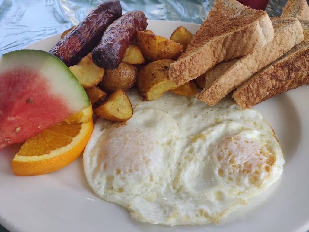 Yummy Tummy | restaurant | 1962 Eglinton Ave W, York, ON M6E 2J8, Canada | 4167820782 OR +1 416-782-0782