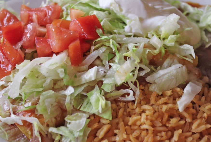 El Ranchito Restaurant | restaurant | 911 W N Blvd, Leesburg, FL 34748, USA | 3523149339 OR +1 352-314-9339