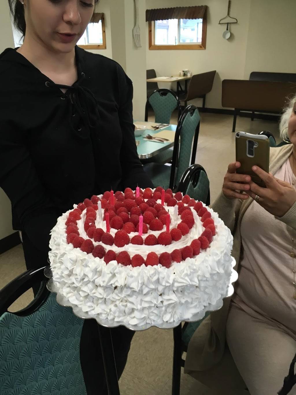 2 Girls And A Griddle | restaurant | 1309 Fayette Ave, Belle Vernon, PA 15012, USA | 7249293469 OR +1 724-929-3469