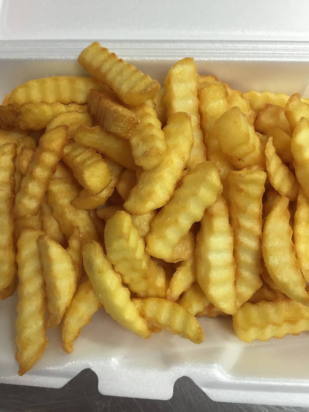 Chungwah Golden Star | meal delivery | 190 NE 119th St, Miami, FL 33161, USA | 3057588887 OR +1 305-758-8887