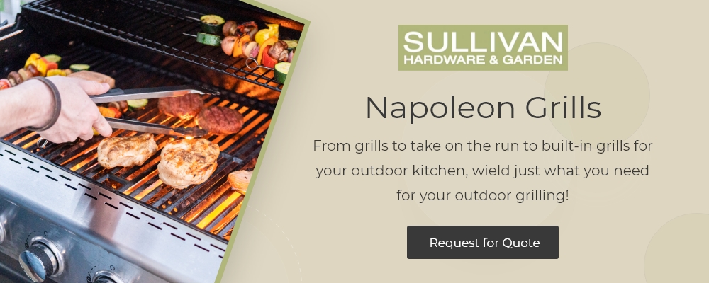 Sullivan Hardware & Garden | restaurant | 6955 N Keystone Ave, Indianapolis, IN 46220, United States | 3172559230 OR +1 317-255-9230