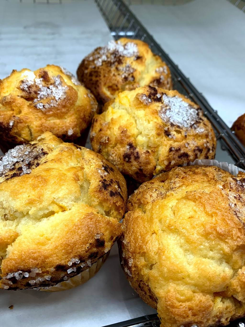 Honey Dew Donuts | bakery | 470 Meridian St, East Boston, MA 02128, USA | 7813978200 OR +1 781-397-8200