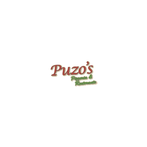 Puzos Pizzeria & Restaurant | restaurant | 49 NJ-17, Rutherford, NJ 07070, USA | 2015318900 OR +1 201-531-8900
