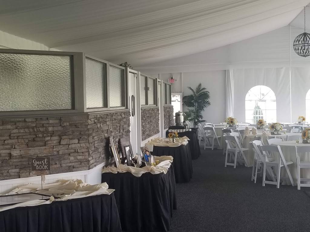 Pitman Golf Course | restaurant | 501 Pitman Rd, Sewell, NJ 08080, USA | 8565896688 OR +1 856-589-6688