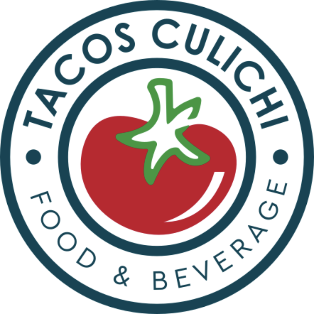Tacos Culichi | restaurant | 3004 E McDowell Rd, Phoenix, AZ 85008, USA | 6023684518 OR +1 602-368-4518
