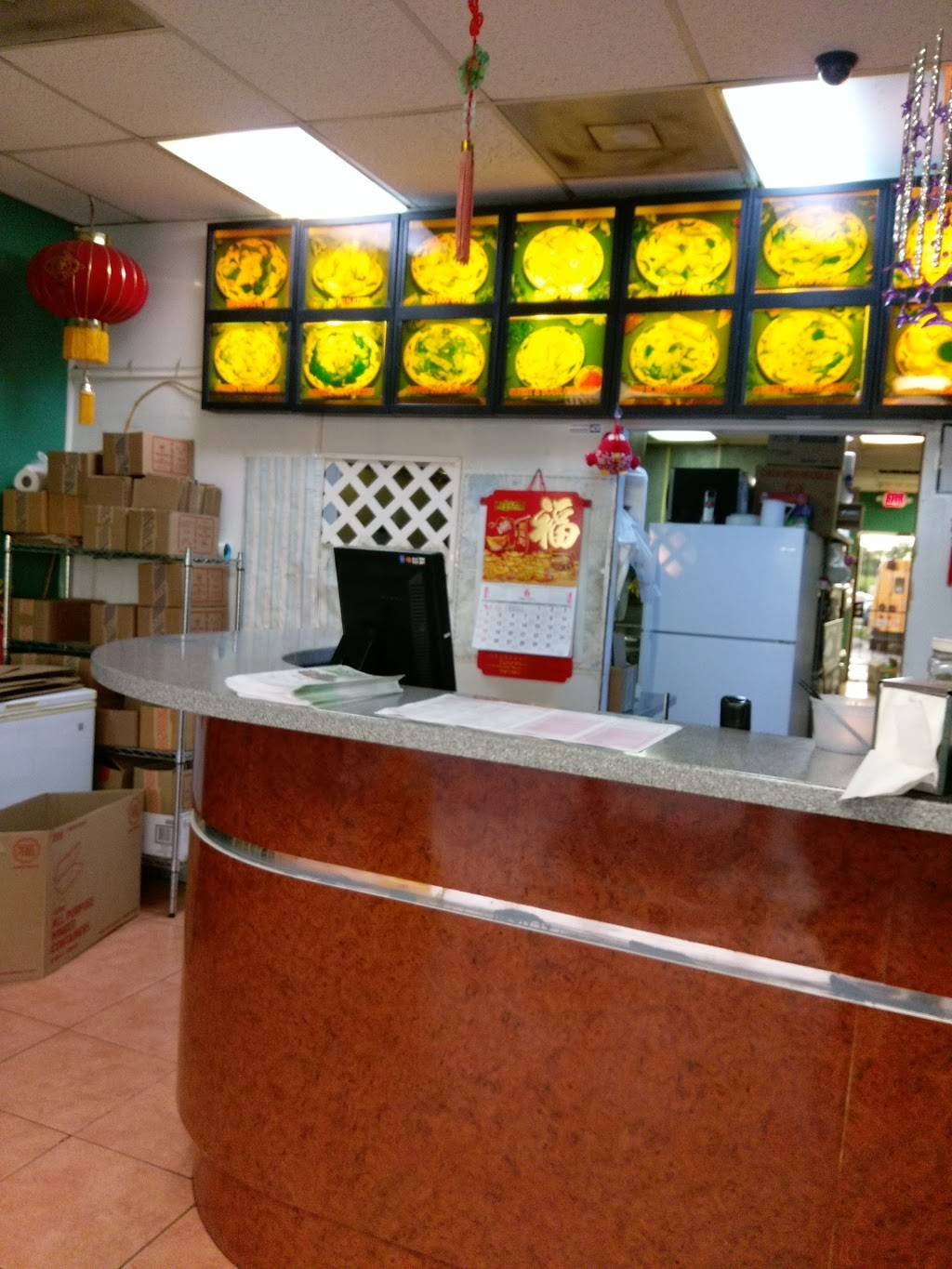 China Wok | meal delivery | 105 US-301, Tampa, FL 33619, USA | 8136228866 OR +1 813-622-8866