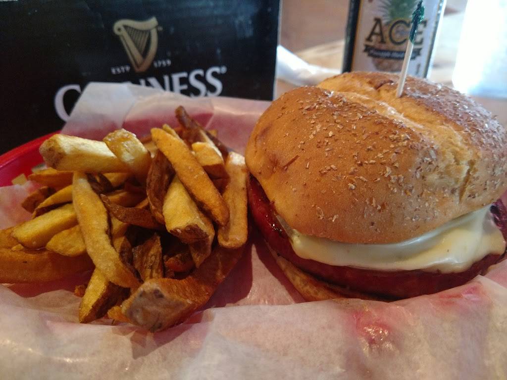 Oties Tavern & Grill | restaurant | 5344 Center St, Hilliard, OH 43026, USA | 6148761548 OR +1 614-876-1548