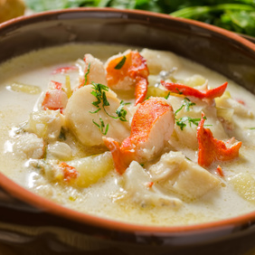 Oak Street Bistro | restaurant | 3 Oak St, Alfred, ME 04002, USA | 2073249700 OR +1 207-324-9700