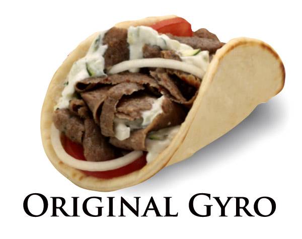 Nicks Gyros and Seafood | restaurant | 3260 Augusta Rd, West Columbia, SC 29170, USA | 8037242753 OR +1 803-724-2753
