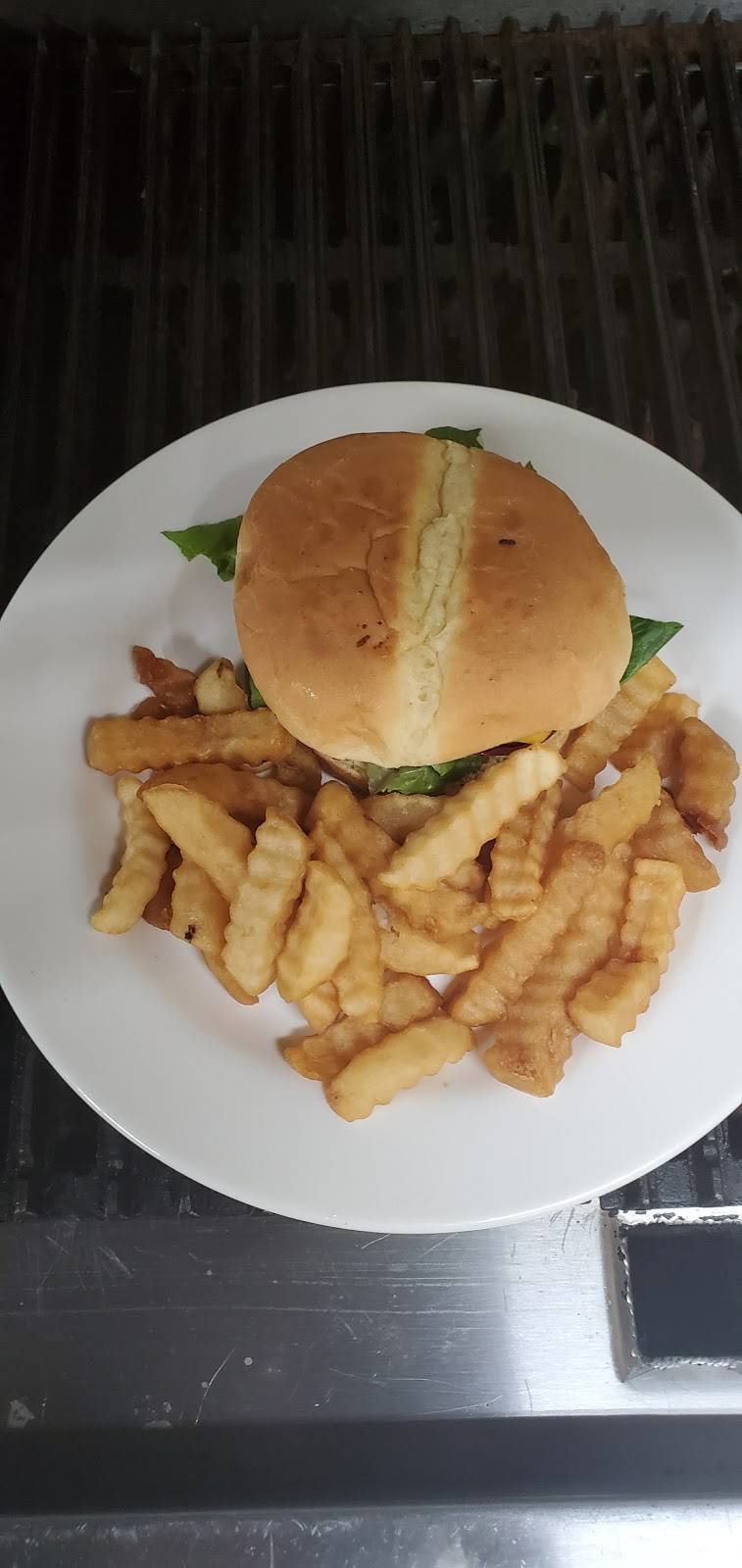 La Cabaña lounge nightclub | restaurant | S 6th St, Reading, PA 19602, USA | 7176149798 OR +1 717-614-9798