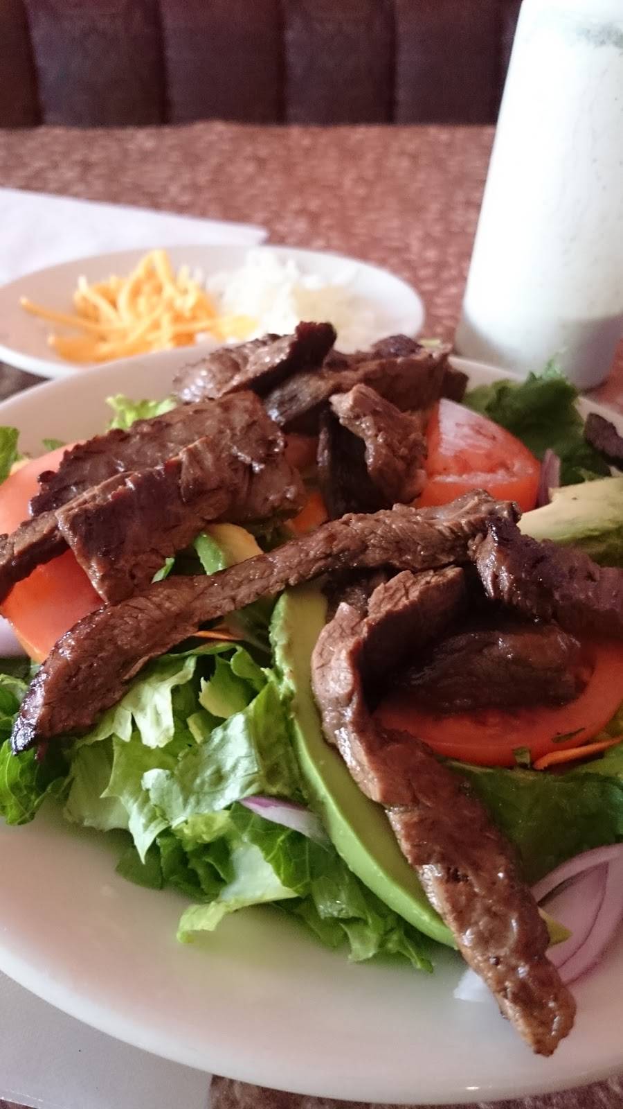 Cancun Mexican Cuisine | restaurant | 117 E Diamond Ave #119, Gaithersburg, MD 20877, USA | 3018409474 OR +1 301-840-9474