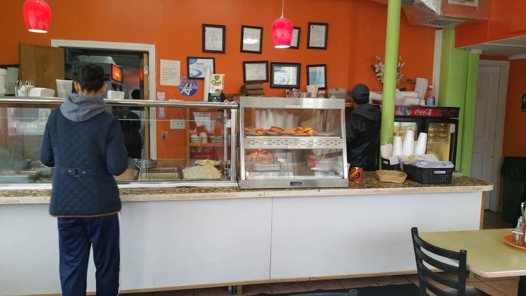 Cavallo | restaurant | 297 S Broadway #2615, Lawrence, MA 01843, USA | 9789847009 OR +1 978-984-7009