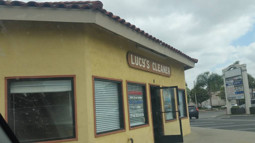 Urban Grill | restaurant | 7680 Orangethorpe Ave #1, Buena Park, CA 90621, USA | 7145226060 OR +1 714-522-6060