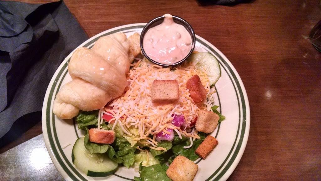 Willie Sues Restaurant | restaurant | 3355 Patriot Pkwy, Sumter, SC 29154, USA | 8034692500 OR +1 803-469-2500