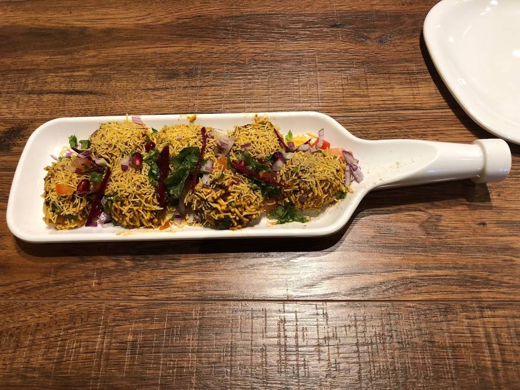 HONEST | restaurant | 1515 Finnegans Ln, North Brunswick Township, NJ 08902, USA | 2013602646 OR +1 201-360-2646