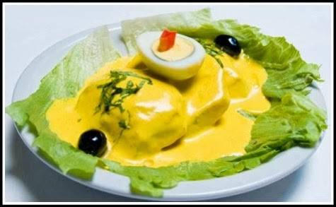 Inkas Grill | meal delivery | 250 E Palm Dr, Homestead, FL 33034, USA | 3052480888 OR +1 305-248-0888