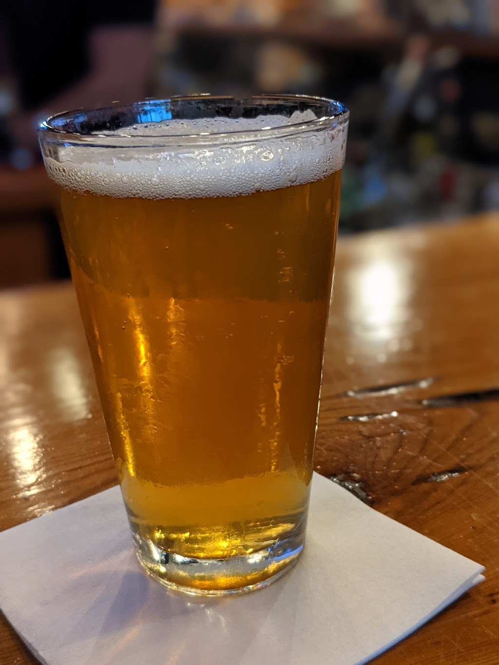 The Craft Bar - Grand Boulevard | restaurant | 655 Grand Blvd, Miramar Beach, FL 32550, USA | 8506086226 OR +1 850-608-6226