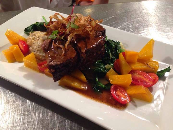 Park Plates | restaurant | 7852 Montgomery Ave, Elkins Park, PA 19027, USA | 2157823663 OR +1 215-782-3663