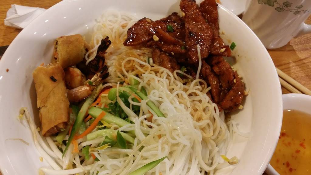 Pho Bamboo Vietnamese Restaurant | restaurant | 18209 Gale Ave, City of Industry, CA 91748, USA | 6269125757 OR +1 626-912-5757