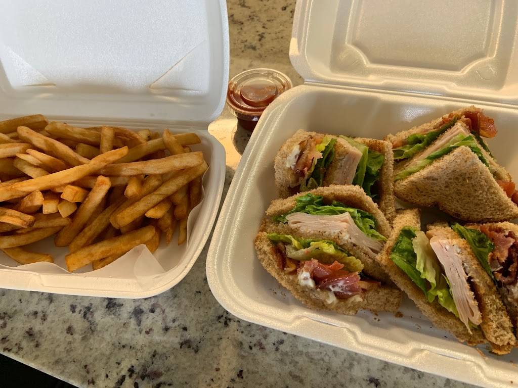 Western Kitchen | restaurant | 290 The West Mall, Etobicoke, ON M9C 1C6, Canada | 6475693178 OR +1 647-569-3178