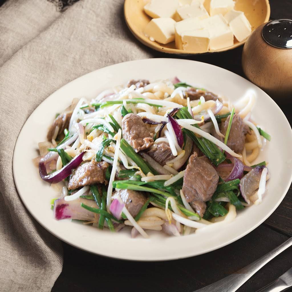 One Vietnamese Restaurant | restaurant | 8767 Sheridan Boulevard, Westminster, CO 80003, USA | 7207302019 OR +1 720-730-2019