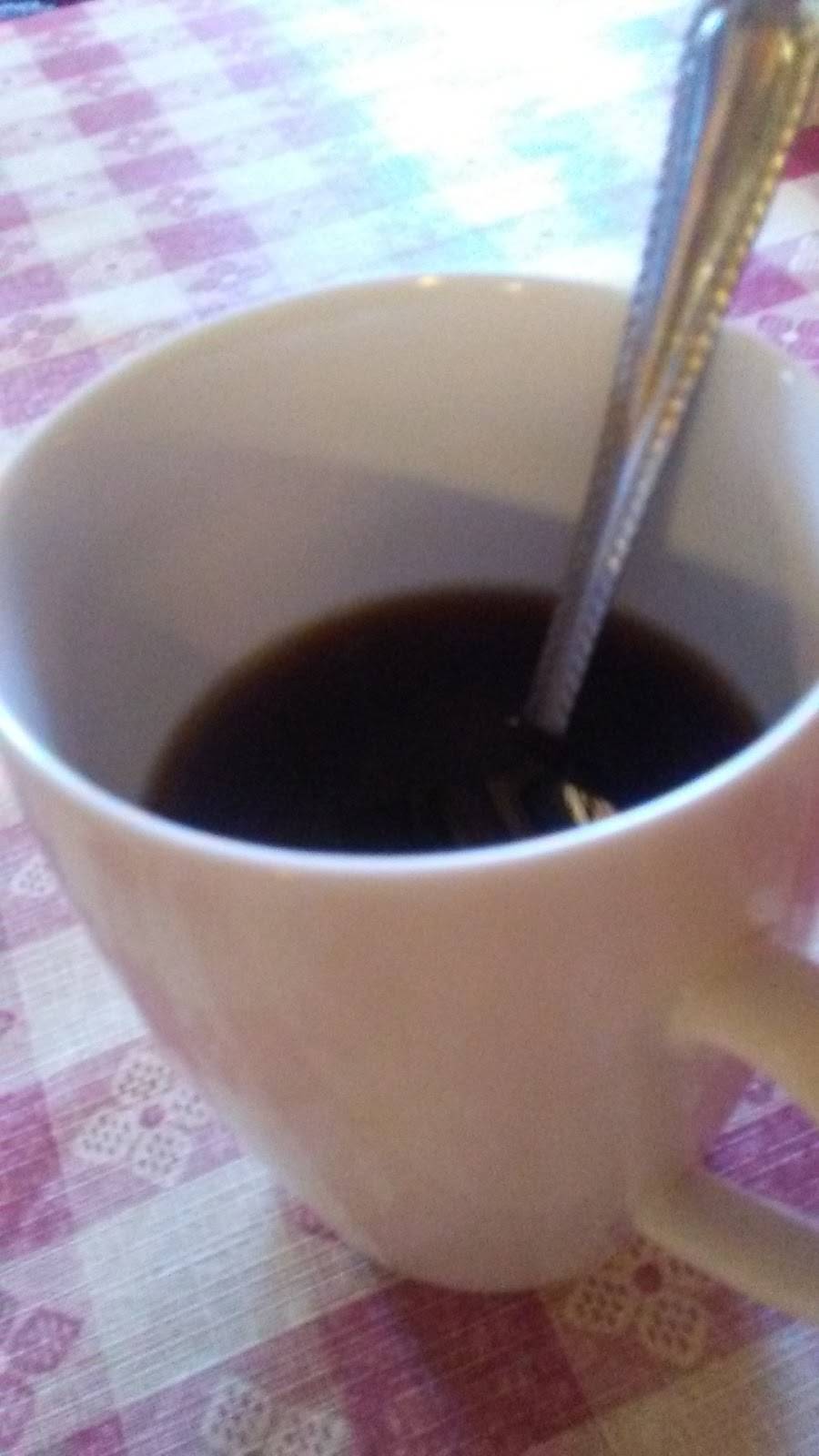 Gilt Edge Cafe | restaurant | 10448 TN-59, Burlison, TN 38015, USA | 9014766446 OR +1 901-476-6446