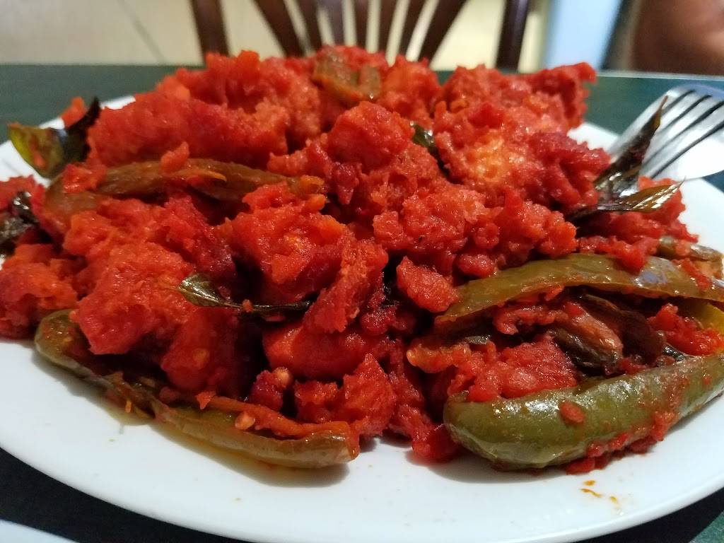 Pita & Kabobz | restaurant | 1125 N Salem Dr, Schaumburg, IL 60194, USA | 8478857482 OR +1 847-885-7482