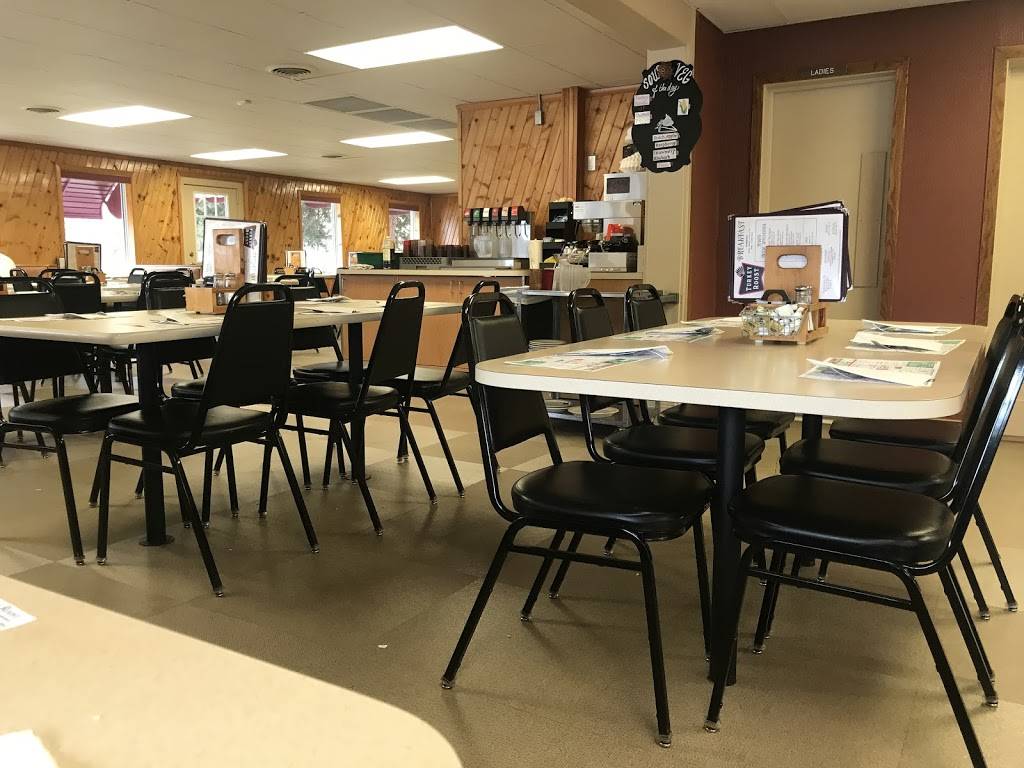 Turkey Roost | restaurant | 2273 S Huron Rd, Kawkawlin, MI 48631, USA | 9896845200 OR +1 989-684-5200