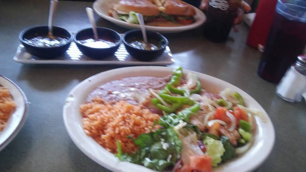 La Poblana Restaurant | restaurant | 14264 Nelson Ave E, City of Industry, CA 91746, USA | 6263363039 OR +1 626-336-3039